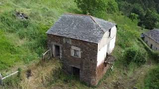 Casa en Venta en Merou, Boal
