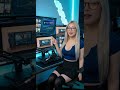 Today we're talking about the Steam Deck and how it changed PC gaming forever 🎮