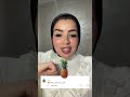 فوائد الأناناس للنساء اكسبلور مايكاب Skincare Caftan ترندتيكتوك Love تجميل تيك توك 
