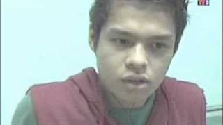 Pbb Teen Clash 2010 Primetime June 3, 2010