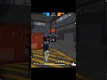 #arjun #edit #freefire #ffworld #fyttttt real game play #impossible headshot