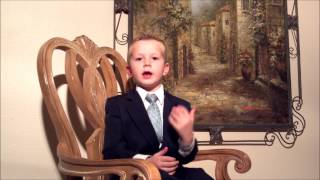 Luke Discusses What Allconnected Does For Our Clients