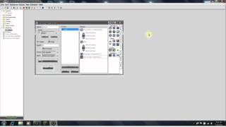 Advanced Tutorial #6: Starting your sidescrolling shooter!