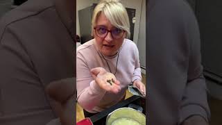 Jak Zrobić Domowy Panczkraut Marzena I Marek Gotują