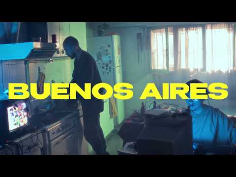 thumbnail img16x9