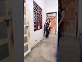 शॉर्ट्स सॉन्ग