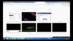 Cara Mengganti Password Point Blank Garena Tanpa Verivikasi No Hp  - Durasi: 8.46. 