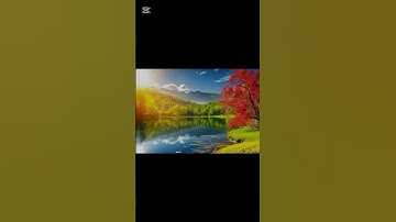 #الله  #سورةالحديد #اسلامصبحي #آيات_من_كتاب_الله #ايات #ايات_القرآن_الكريم #ايات_قرانيه_قصيرة