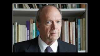 Poetry Project Final