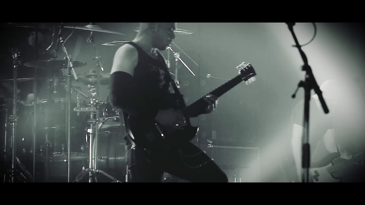 DIMMA - Illgresi Live 2017