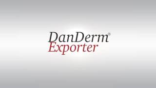 Benoquin Cream Monobenzone Cream 12 Oz 340G, 20%, 40%, 60%