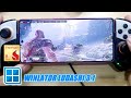 WINLATOR LUDASHI 3.1 NEW UPDATE GAME TEST