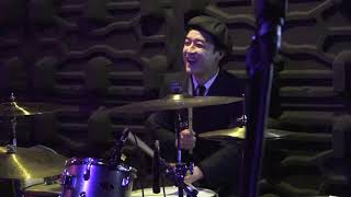 The Reseters(리셋터즈) - 이유 (The Reason)