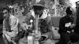 Wiz Khalifa - The Kid Frankie Music Video