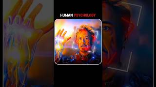 2 Tricks to 10X Your Productivity #psychology #filter #humanpsychology