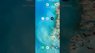 How to add any application to auto start Tasker plugin (Android 10)