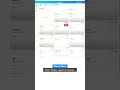 How to Manage Sheets in My Any PACS: Sheet Share