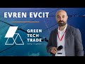 Долгосрочные инвестиции: СЭС — преимущества, риски, окупаемость — Evren Evcit (Zorlu/First Solar)