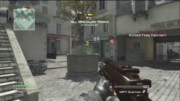 Team Defender Tips & Tricks