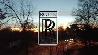 Download Lagu Dizzy Utopia - Sensitiv (mv) MP3