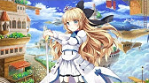 フラワーナイトガール キャラクタークエスト Flower Knight Girl 花騎士 Fkg フラワーナイトガール キャラクタークエスト Flower Knight Girl 花騎士 Fkg