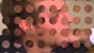 Te Extraño Gustavo Elis (Alex Y Lucia) Vídeo