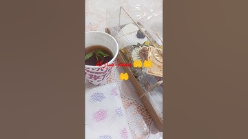 #دعاء_يوم_الجمعة #جمعة_مباركة #سورة_الكهف #حالات_واتساب_جمعة_مباركة #ستوريا #مطبخ_و_روتينات_أم_سامي