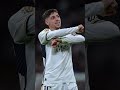 Real Madrid song Cama vinga Cama yo#realmadrid#music#fire#pleayer#football