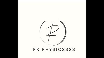 Electric charges and fields Problems 8