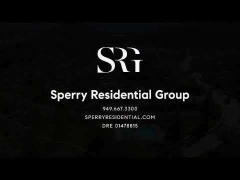 379 S. Notre Dame Street, Orange, CA home video tour
