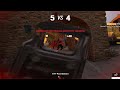 I'M CESTOS - Funny Moments