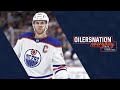 Hitting the road for four games  gazdic joins the show  oilersnation everyday with tyler yaremchuk