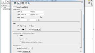 Geogebra - Graphing Equations