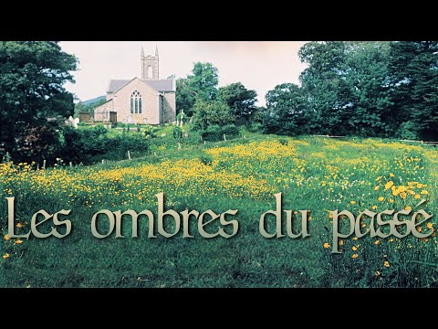 Les ombres du passé (2000) | Film Complet en Français | Jane Seymour | Clancy Brown | Kyle Howard