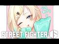 【スト6】住民票移しにきました【ぶいすぽっ！/ 藍沢エマ】