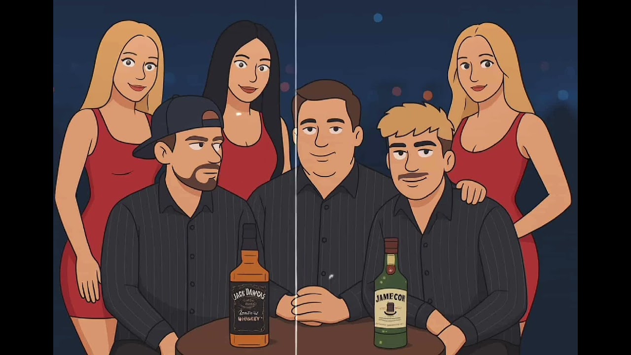 BENI FEAT. ZOLI G, JOZEF-KICSI LÁNY