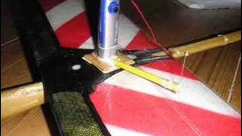 DLG Onboard camera vol.2