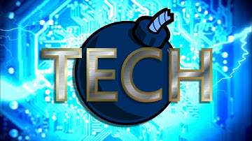 BOM TECH - Channel Promotional Video