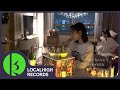 송하예 그대를 알고 Cover By 유서하 송하예 그대를 알고 Cover By 유서하