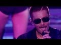 EXILE ATSUSHI / EXILE TRIBE LIVE TOUR 2012 -Ooo Baby short version-