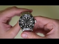 Seiko Prospex 62Mas SBDC101 (SPB143J1) - Unboxing and review of the hottest Seiko on the Internet