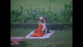 Summary of Key Hindu Concepts