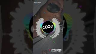 Lagu joget india terbaru 2020