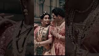 Rejena Casandra Latest Telugu Movie Video Song