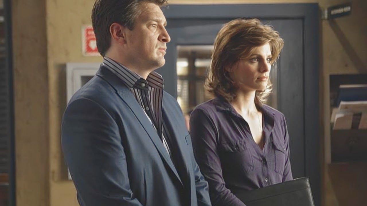 بيحصل جريـمـتين قـ ـتل في مكانين مختلفين والشرطة مش قادرة توصل للقـا/تل والنهاية غير متوقعة / ملخص