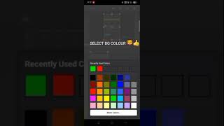 Instagram Ban Edits,Cute Cut Editing For B4Nner