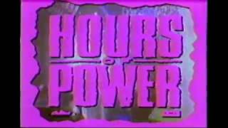 Vintage SAM THE RECORD MAN TV ad 1988