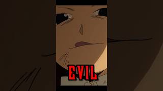 Pride Is The SHIESTIEST Homunculus Of Them All! 🤣💀 | #fullmetalalchemist