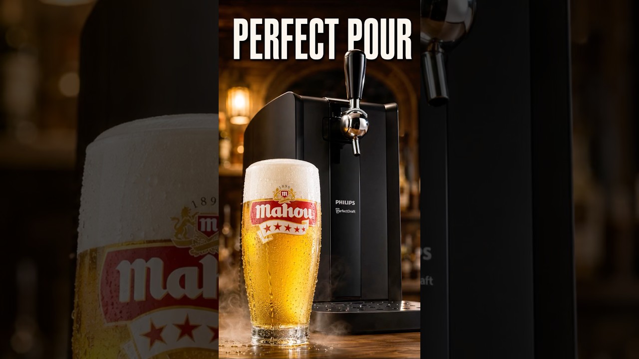 Style Spotlight - IPAs, Stouts, Sours & Lagers
