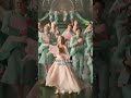 Glinda really is the ✨ goodliest ✨ #Wicked #ArianaGrande #GlindaTheGood #CynthiaErivo #ElphabaThropp